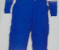 DUPONT NOMEX Fibers