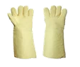 Full Kevlar Hand Gloves