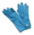 Household Rubber Hand Gloves