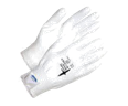 PU Coated Hand Gloves