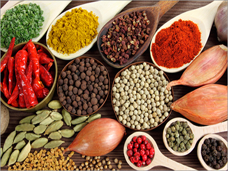 http://www.sahyanvalley.com/wp-content/uploads/2017/03/All-Types-Of-Spices.jpg