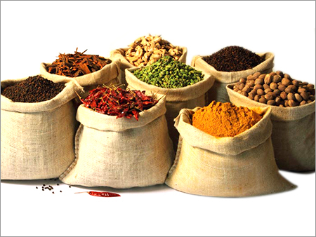 http://www.sahyanvalley.com/wp-content/uploads/2017/03/Spices.jpg